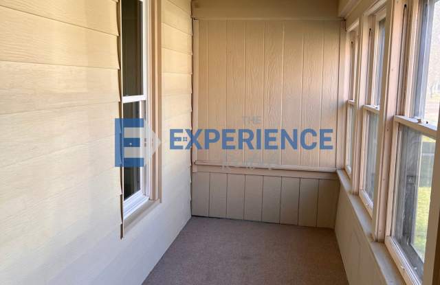 2 Bed 1.5 Bath Single Family Home in Mitchell, SD! Gallery 4