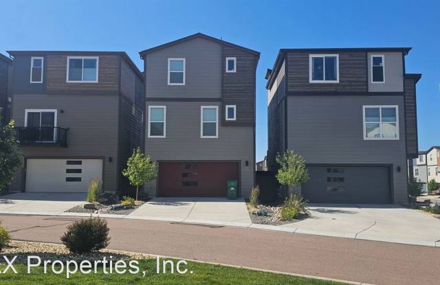 1315 Sunshine Valley Way Gallery 4