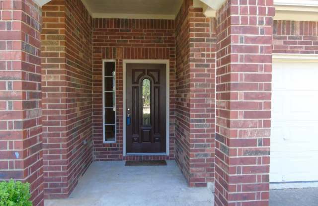 3721 Pine Needle Cir Gallery 2