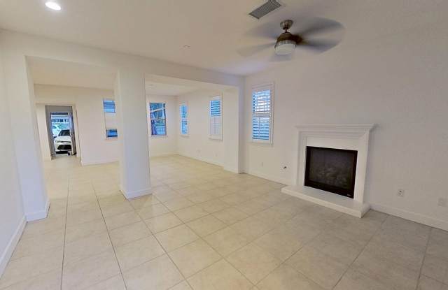 Gorgeous 3 Bedroom 2.5 Bath Townhome photos photos