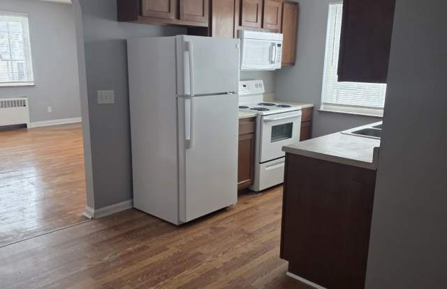 254 Ohio Avenue - 1 photos photos