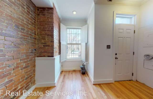 2126 10th Street NW Gallery 2