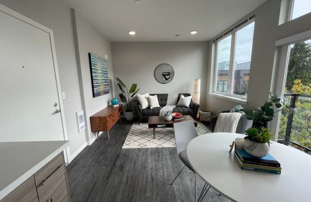 Sylvan Court photos photos