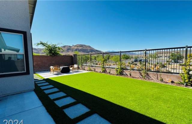 9836 Starlight Ridge Gallery 4