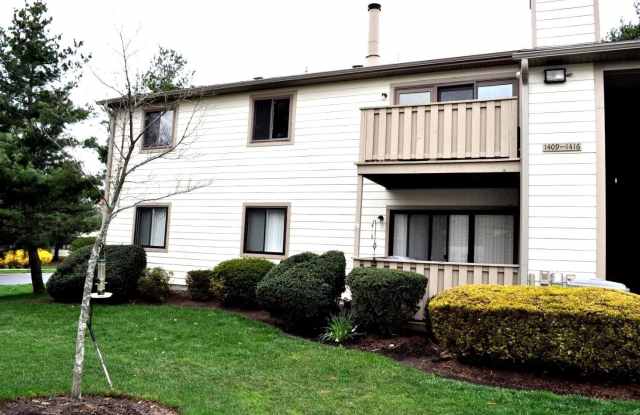 1413 MORRIS CT photos photos