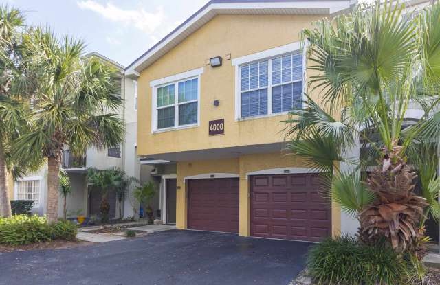 4000 GRANDE VISTA BLVD photos photos