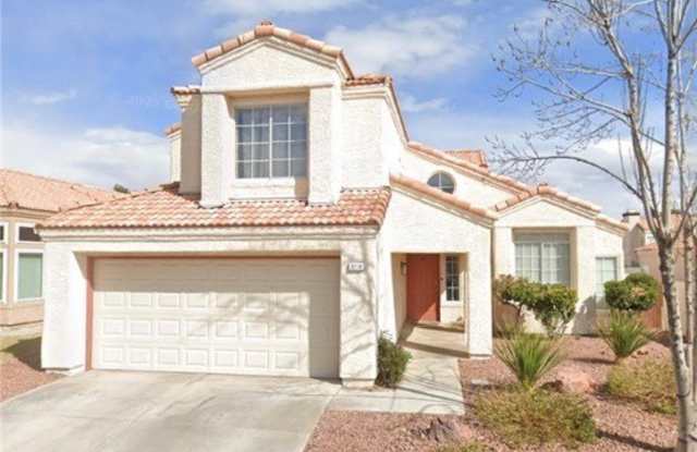 3216 Flagstaff Court photos photos