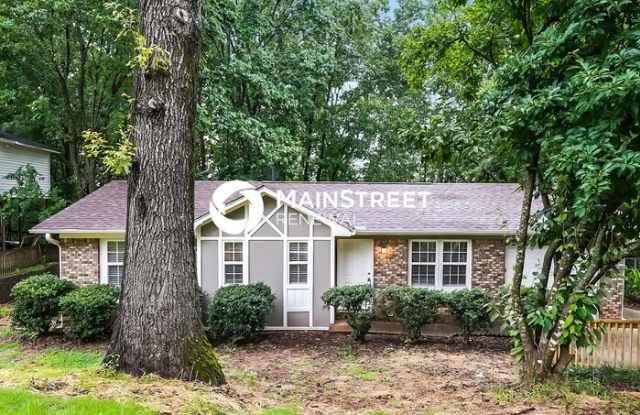 18 Moonglow Drive photos photos