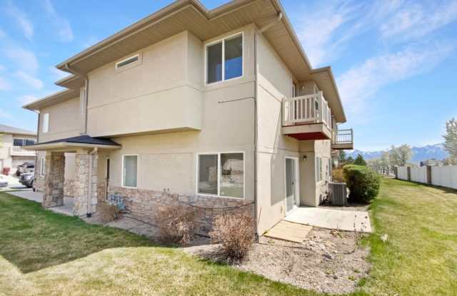 6647 W Merlot Way photos photos