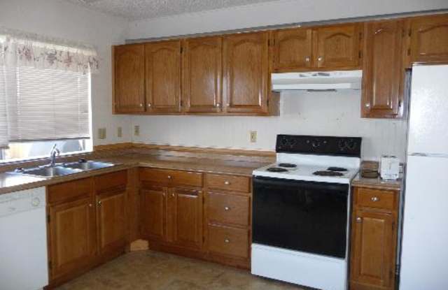 6505 Spring Hurst Dr Gallery 4