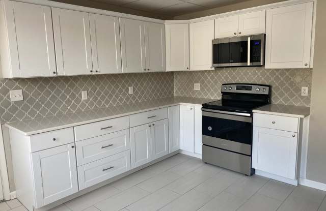 820 Main Street LLC photos photos