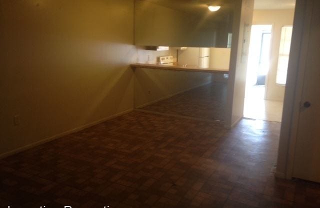 2731 Willow Run Gallery 4