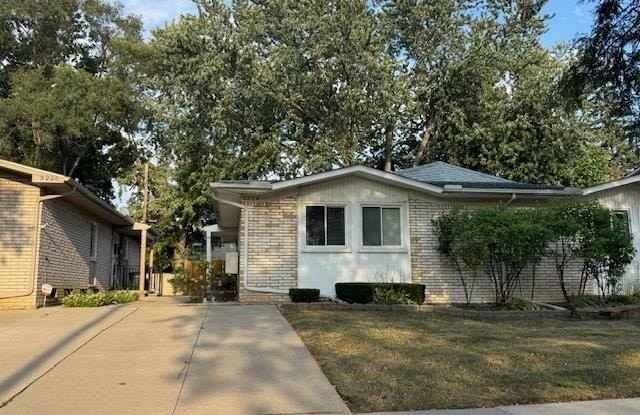 3224 WOODLAND Avenue photos photos