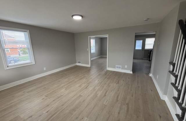 3699 Bonview Avenue Gallery 3