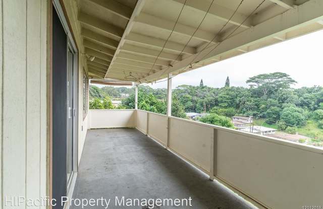 2188 Amikamika Pl Unit A Gallery 2