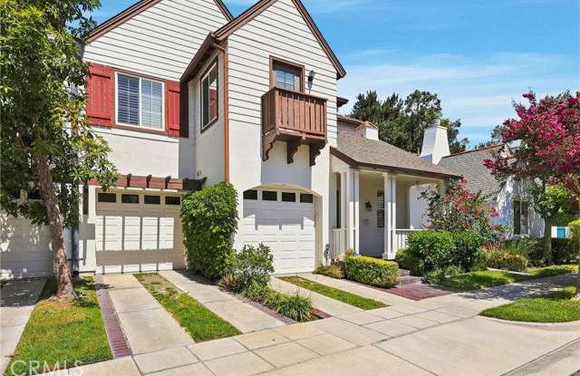 82 Winslow Lane photos photos