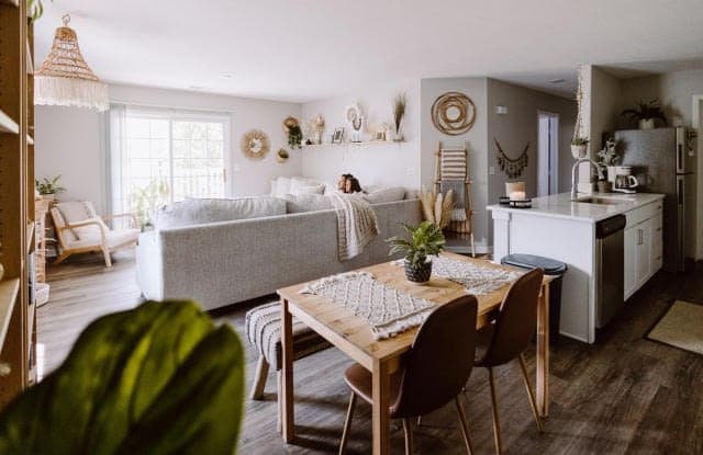 New Albany Park photos photos