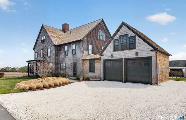 28 Fenwick Avenue Gallery 3