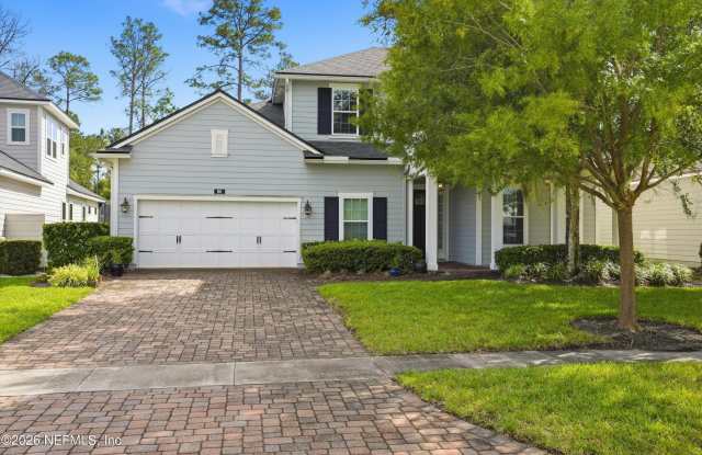 80 LAZY CREST Drive Gallery 1