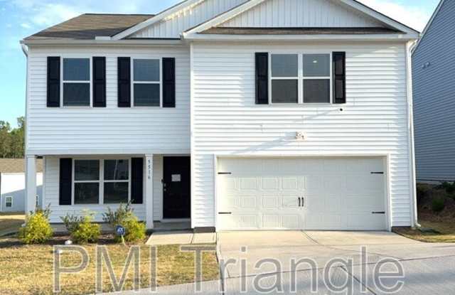 5516 Musket Ct photos photos 5516 Musket Ct photos photos