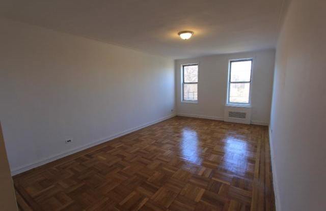 94-01 64th Road - 94-01 64th Road, Queens, NY 11374