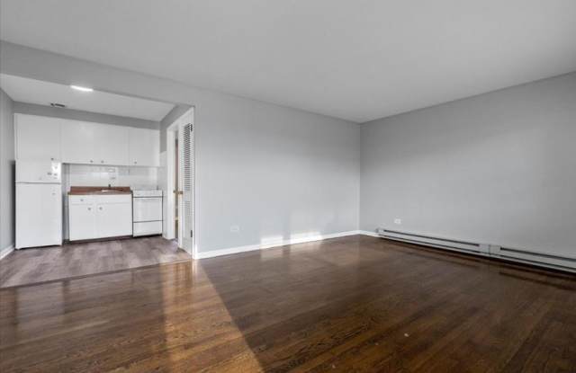 6244 W 64th Place Gallery 3