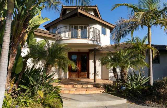 3993 Stonebridge Ct Gallery 2