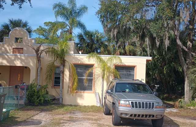 Cozy Studio Daytona Beach photos photos