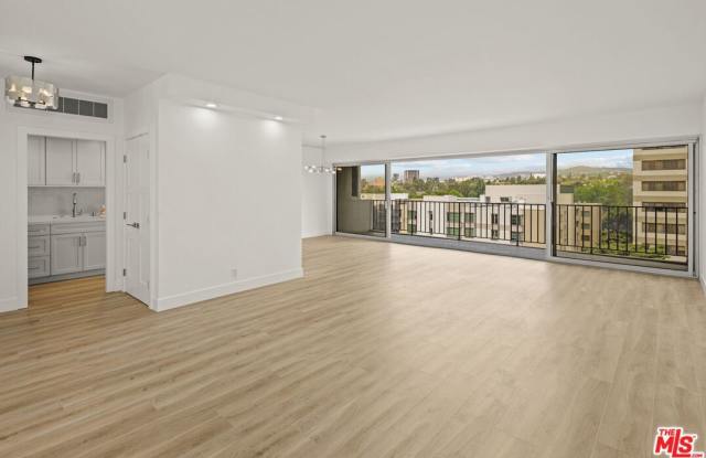 10450 Wilshire Blvd photos photos