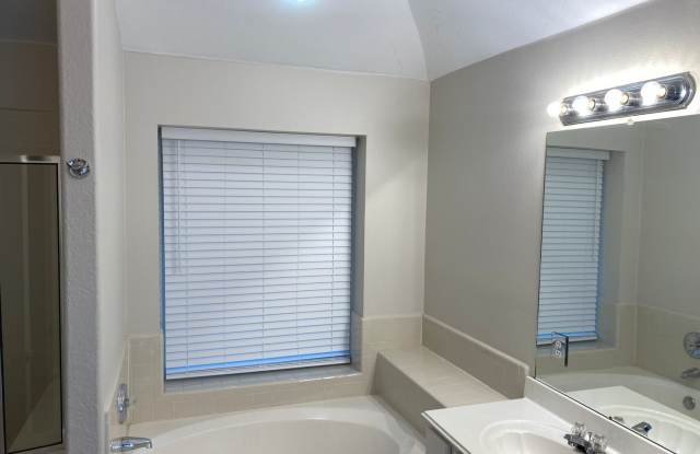 4108 N Summercrest Loop photos photos