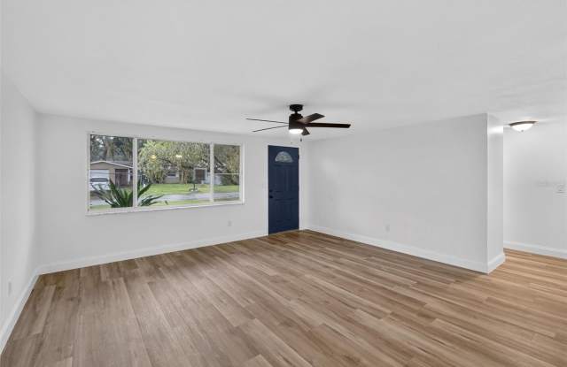 5644 BERLIN Drive Gallery 4