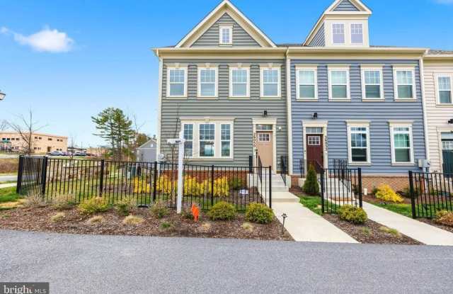 26050 Ridge Road photos photos