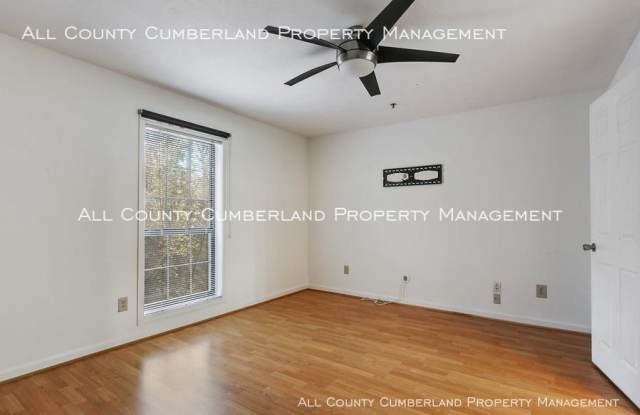 2788 Vinings Central Drive Gallery 2