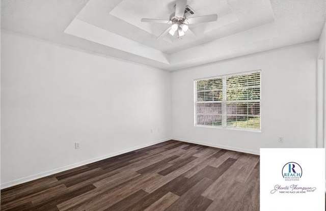 2215 TEAL Street Gallery 4