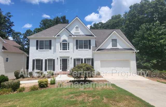 2110 N Bethany Creek Drive photos photos