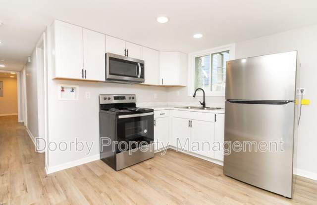 1714 Portland St photos photos
