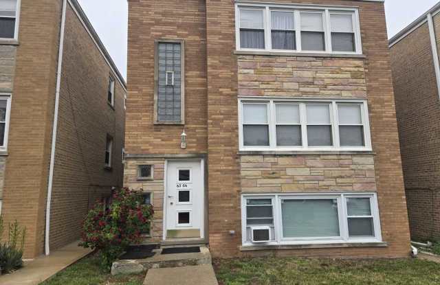 6306 W Belmont Avenue photos photos