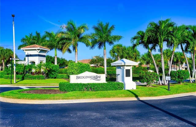 3058 Driftwood Way unit: 4408 - 3058 Driftwood Way, Collier County, FL 34109