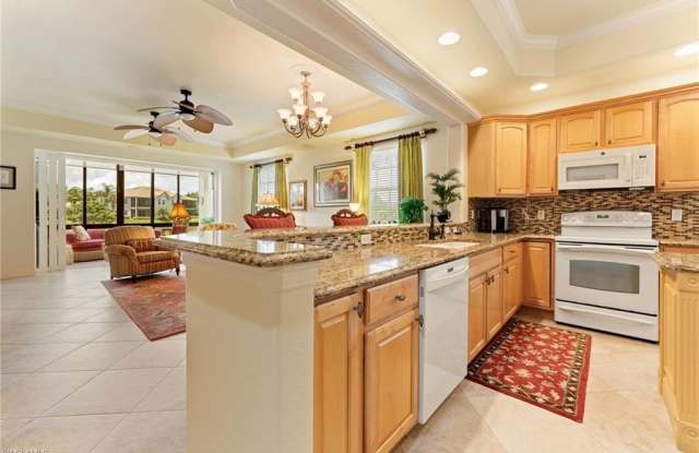 19630 Marino Lake Cir Gallery 3