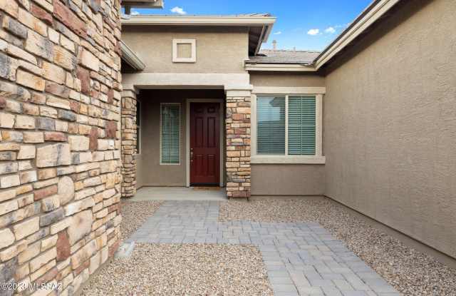 5094 West Rocky Stone Trail Gallery 3