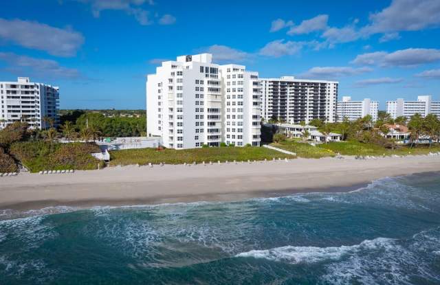 3407 S Ocean Boulevard photos photos