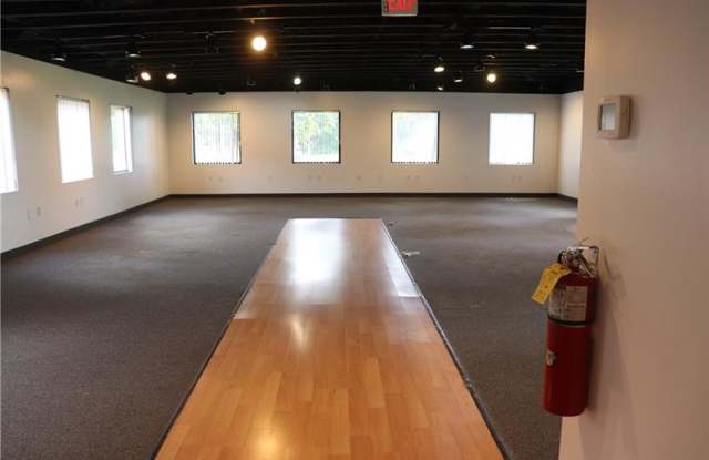 650 Hurricane Shoals Road Gallery 3