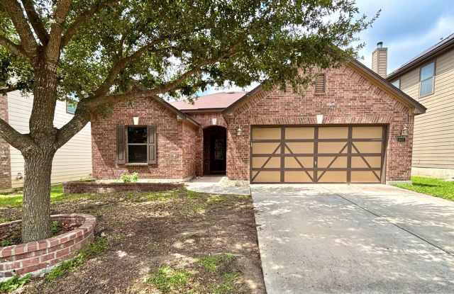 Single story beauty in the Cobblestone Community photos photos