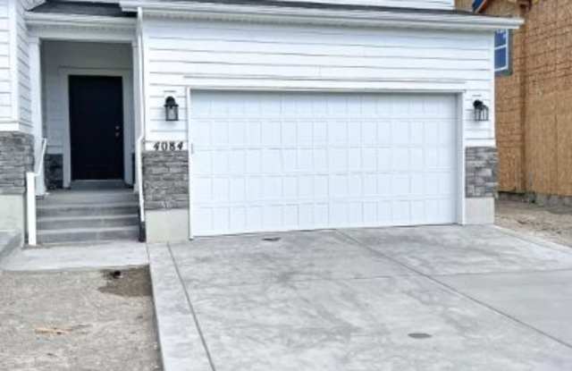 4084 West Harmony Drive - 4084 photos photos