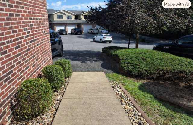 103 Mountain Golf Drive Gallery 2