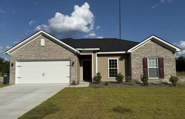 2998 Arnold Drive SE photos photos