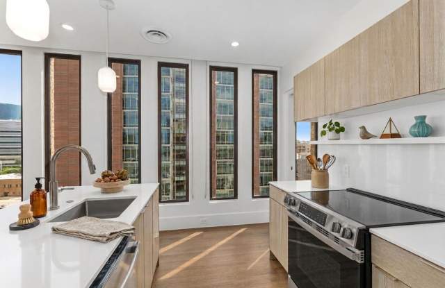 Residences at 111 Gallery 3