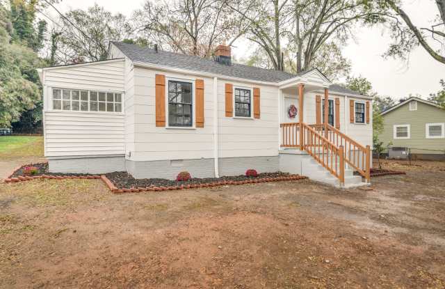 107 South Estate Drive photos photos 107 South Estate Drive photos photos