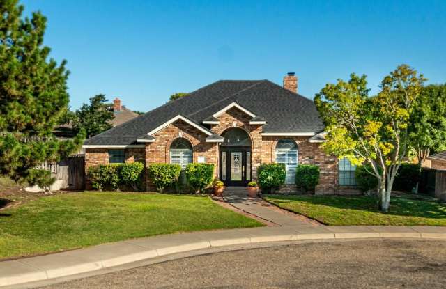 6604 OPAL Court photos photos