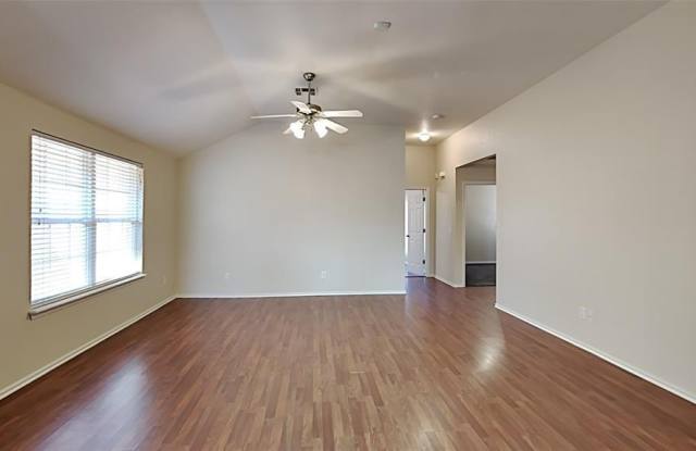 3609 Liberty Drive Gallery 3